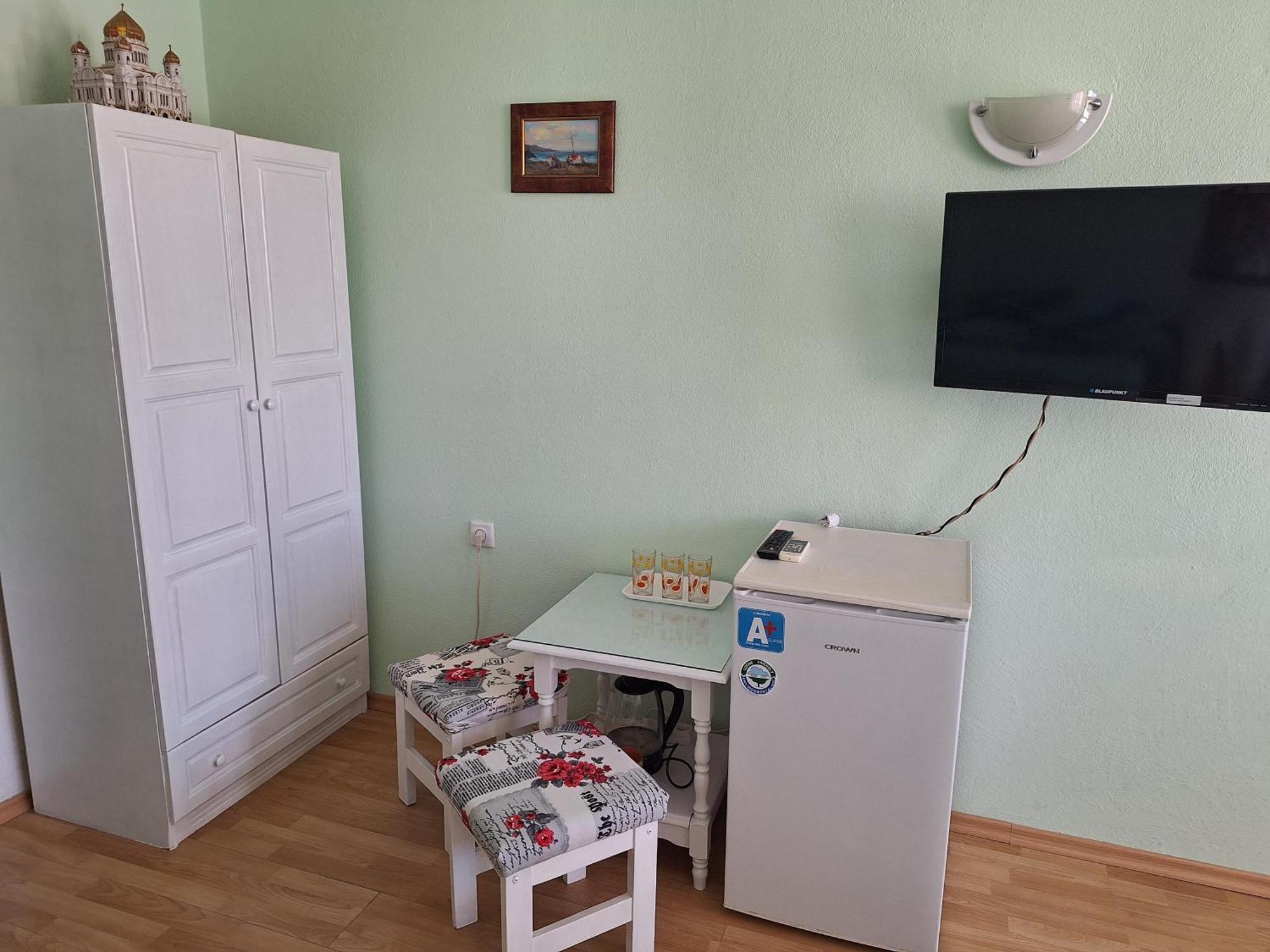 Primorski Briz Guest House Primorsko Zewnętrze zdjęcie
