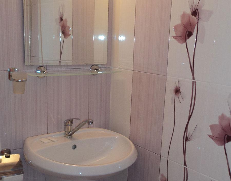 Primorski Briz Guest House Primorsko Zewnętrze zdjęcie